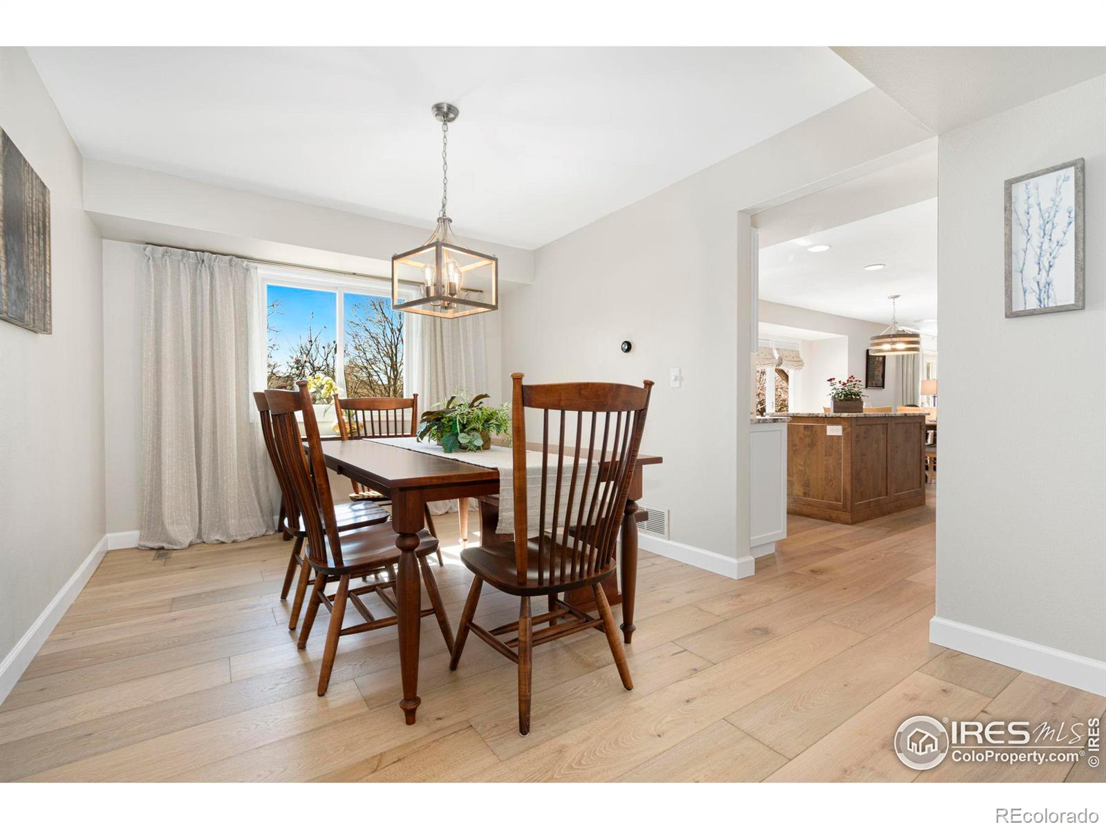 MLS Image #3 for 1533  river oak drive,fort collins, Colorado