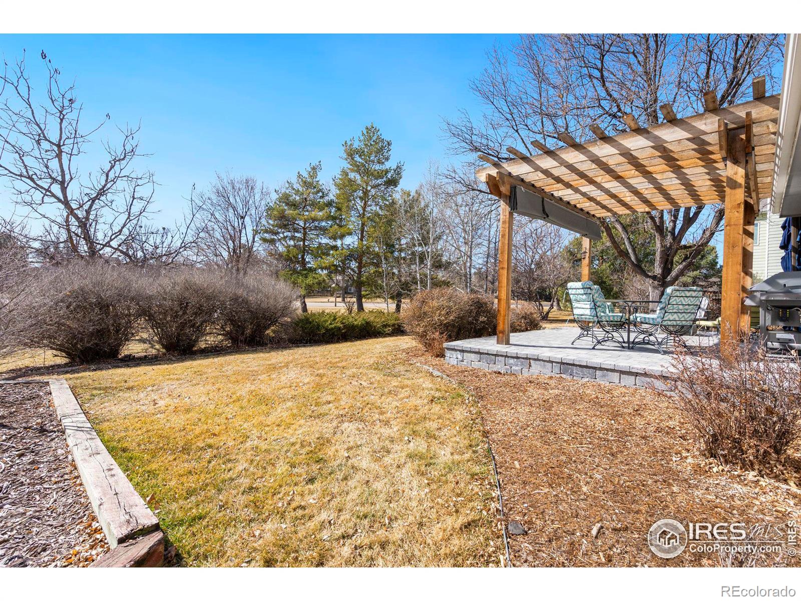 MLS Image #30 for 1533  river oak drive,fort collins, Colorado