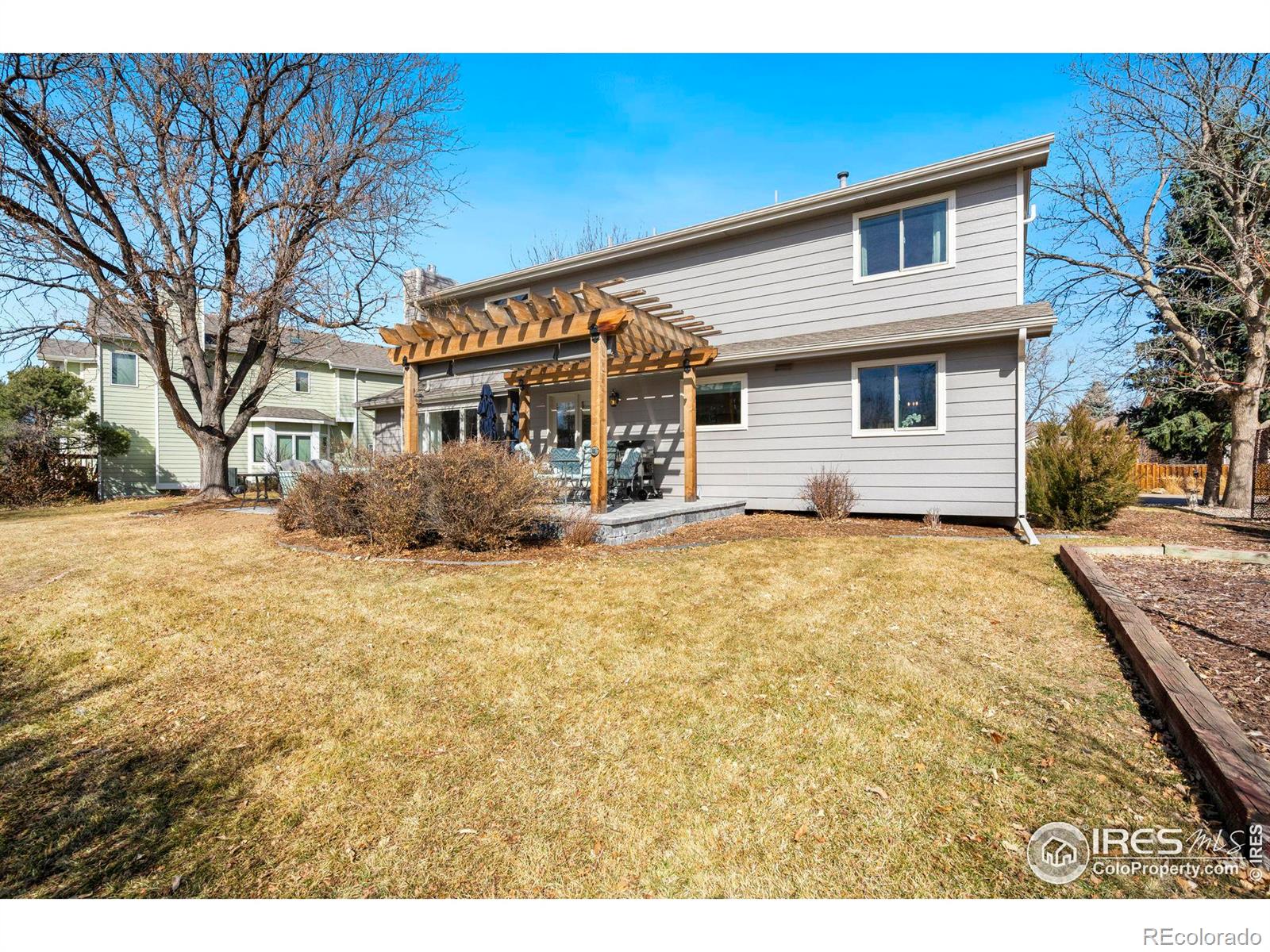 MLS Image #31 for 1533  river oak drive,fort collins, Colorado