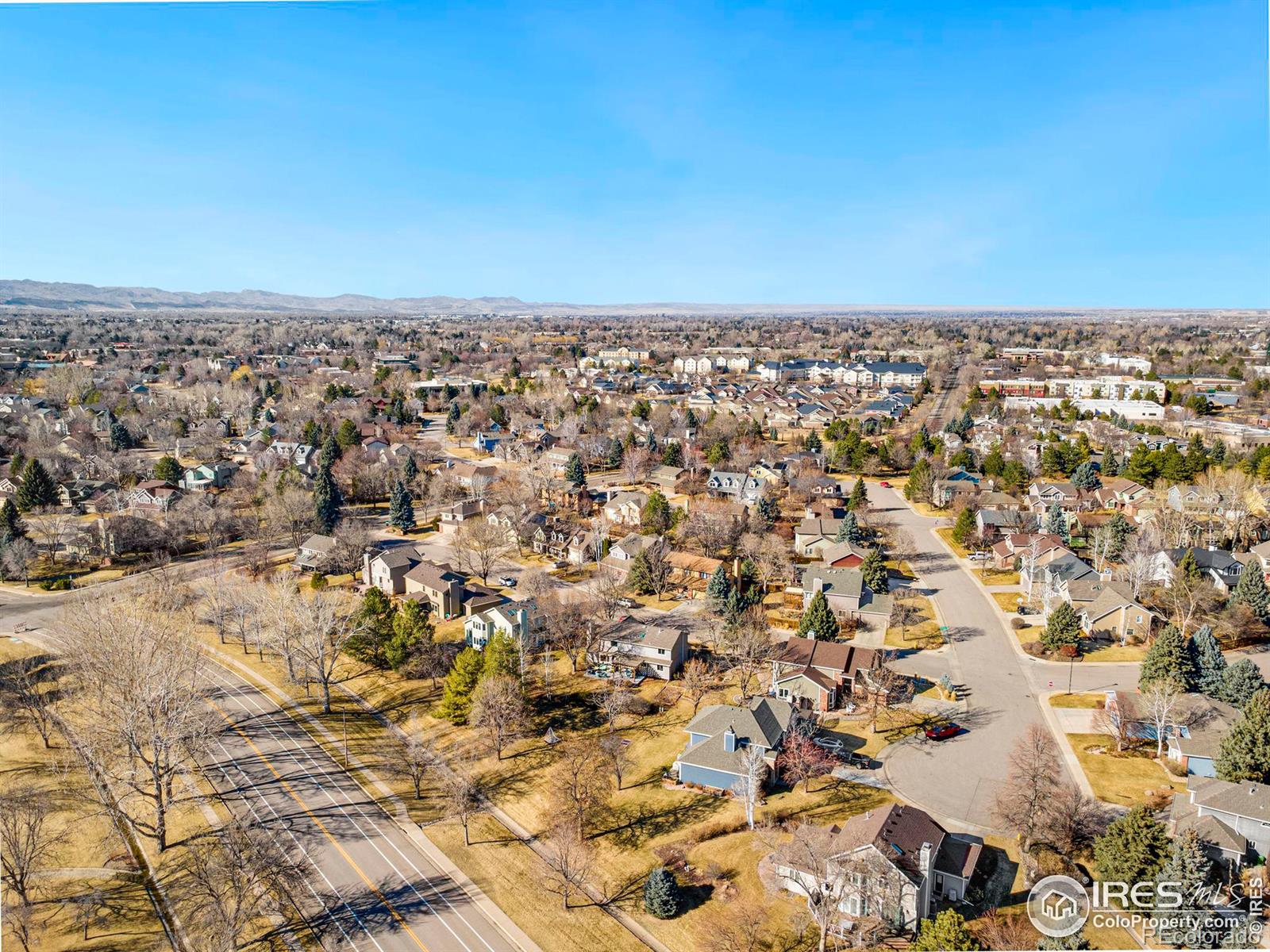MLS Image #34 for 1533  river oak drive,fort collins, Colorado