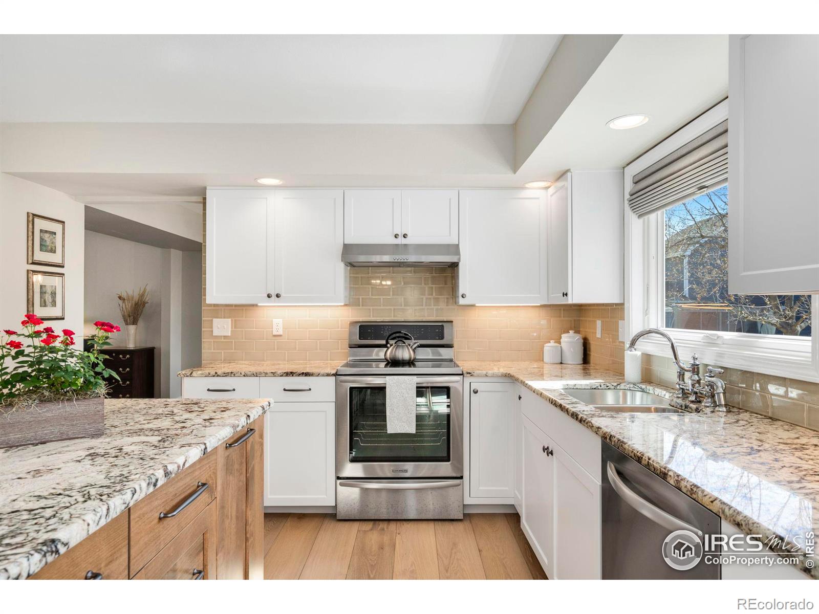 MLS Image #5 for 1533  river oak drive,fort collins, Colorado