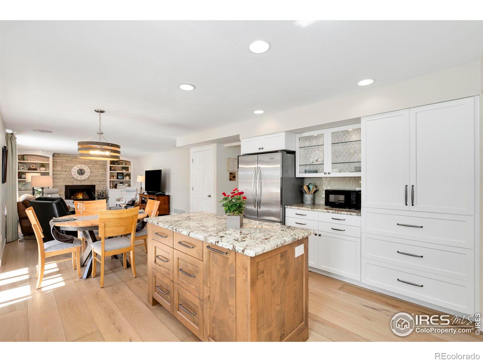 MLS Image #6 for 1533  river oak drive,fort collins, Colorado