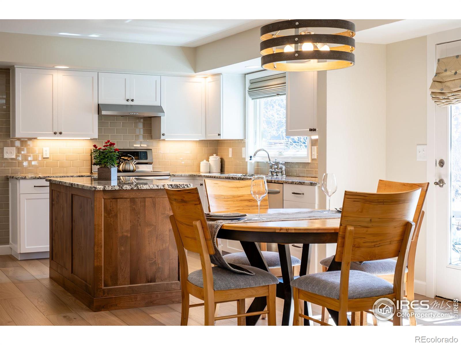 MLS Image #7 for 1533  river oak drive,fort collins, Colorado