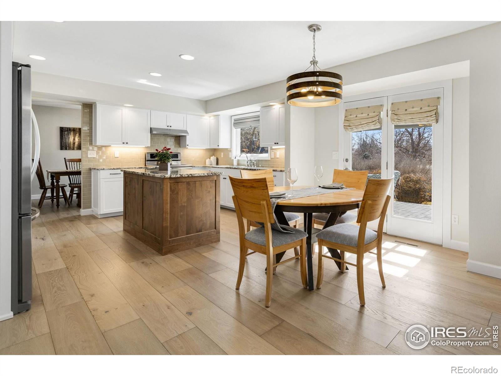 MLS Image #8 for 1533  river oak drive,fort collins, Colorado