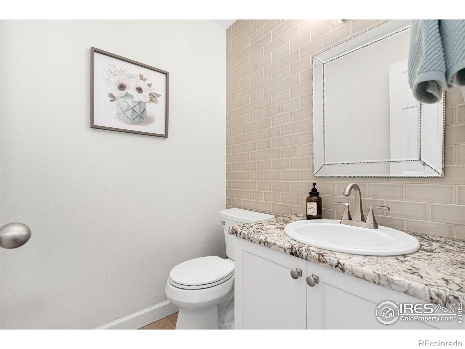 MLS Image #9 for 1533  river oak drive,fort collins, Colorado