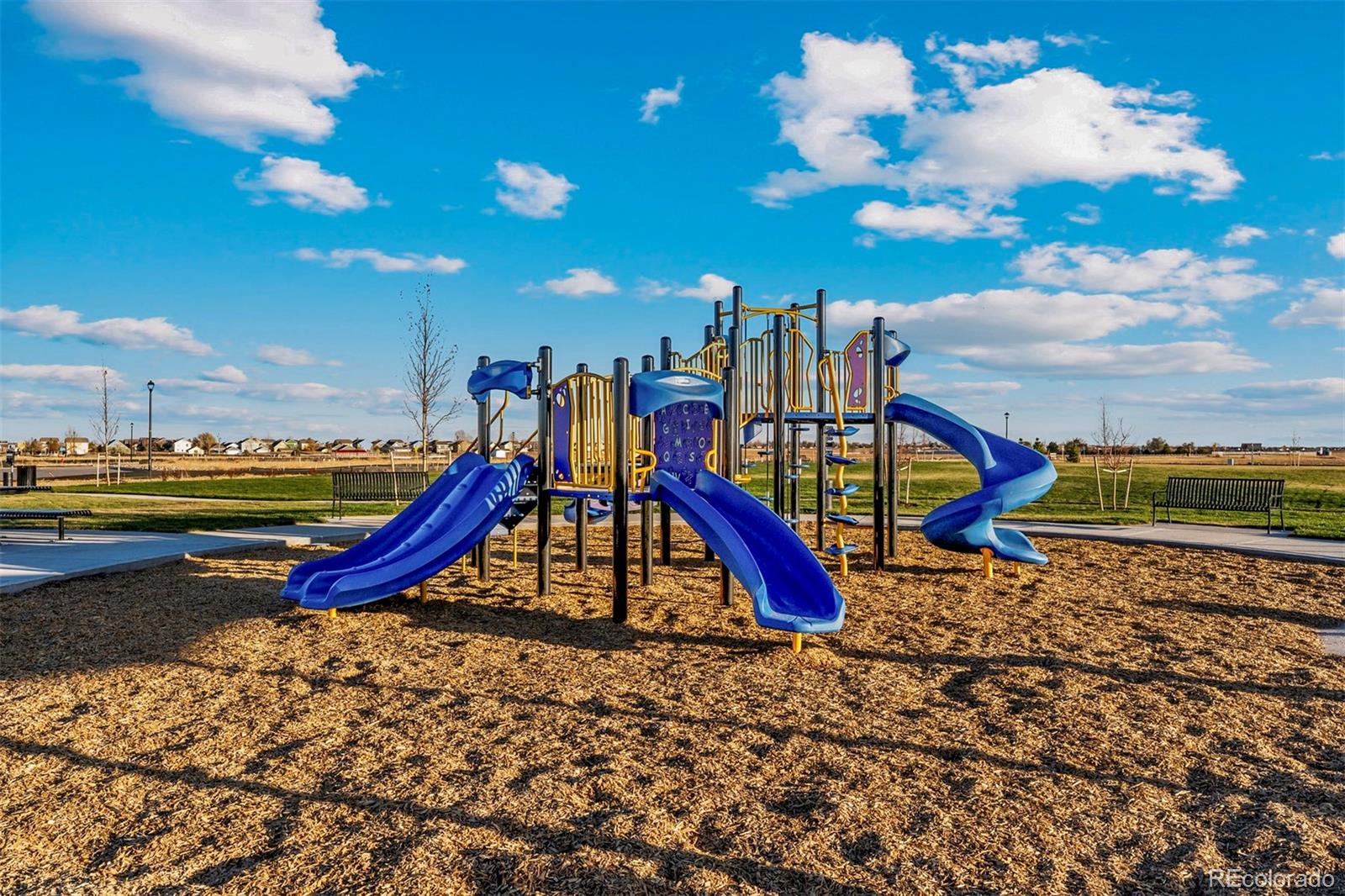 MLS Image #13 for 2986  oxley street,strasburg, Colorado