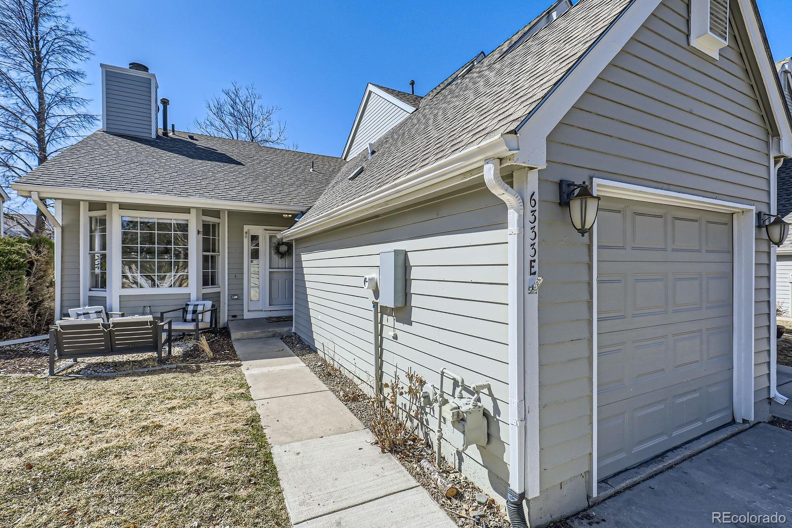 MLS Image #0 for 6333  zang court,arvada, Colorado