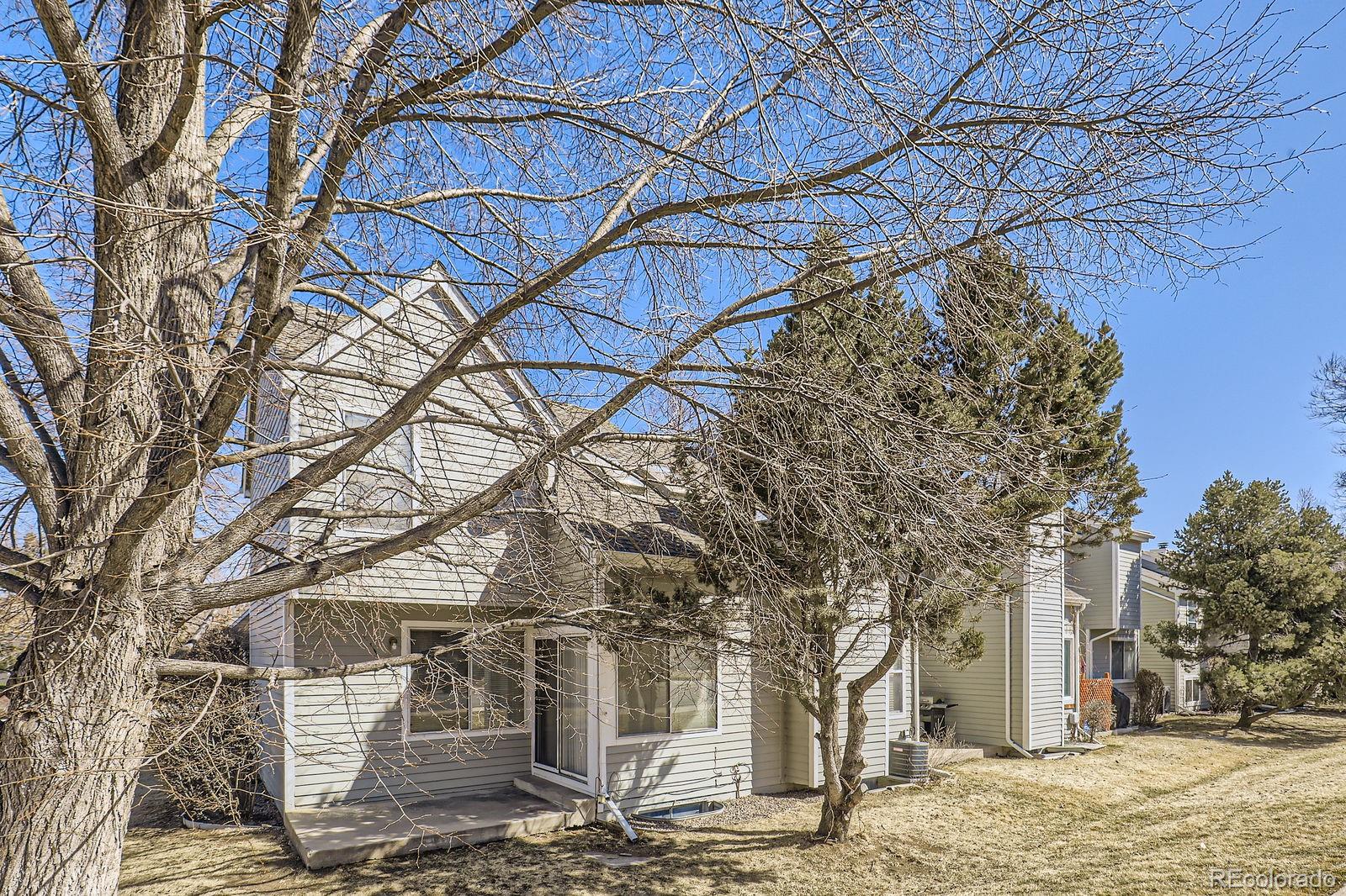 MLS Image #15 for 6333  zang court,arvada, Colorado