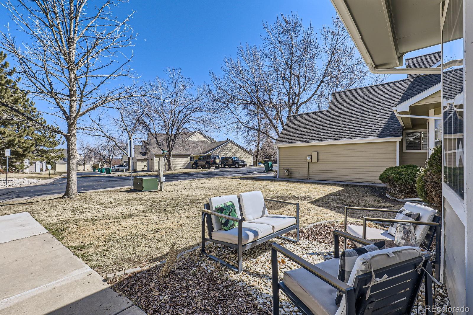 MLS Image #16 for 6333  zang court,arvada, Colorado