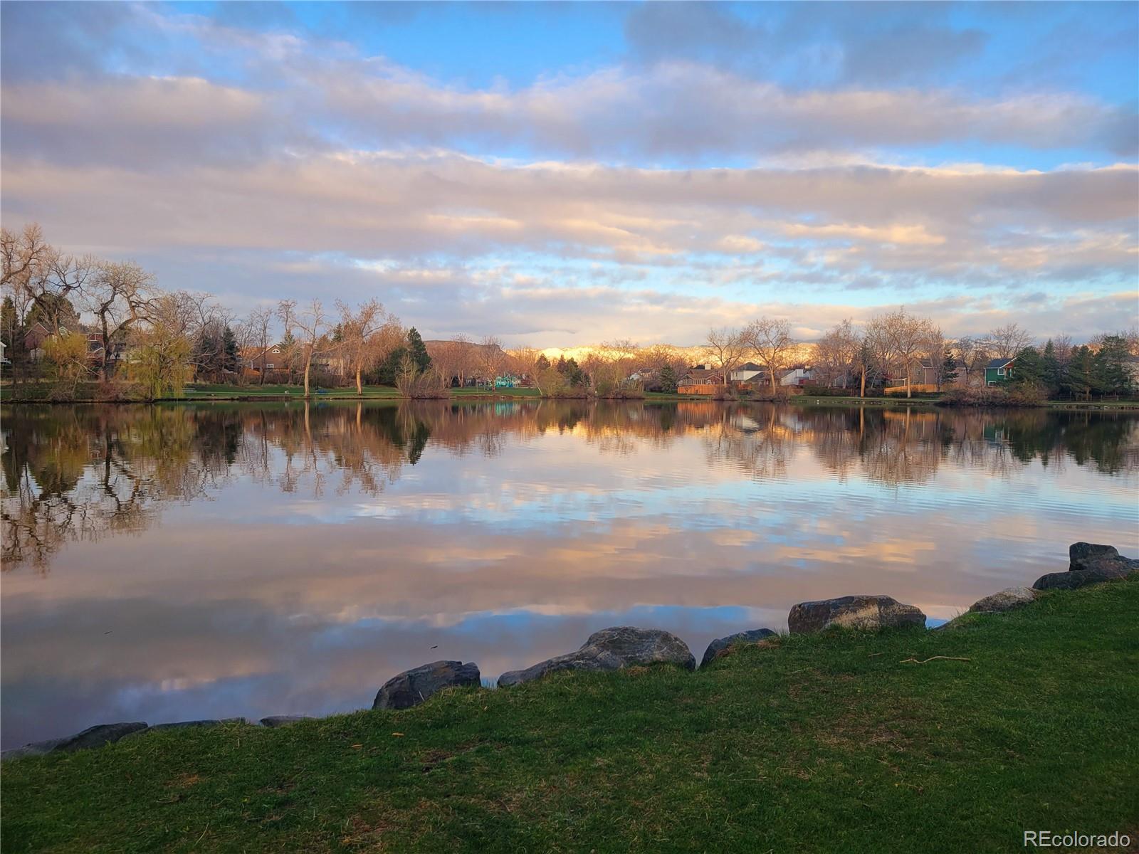 MLS Image #18 for 6333  zang court,arvada, Colorado