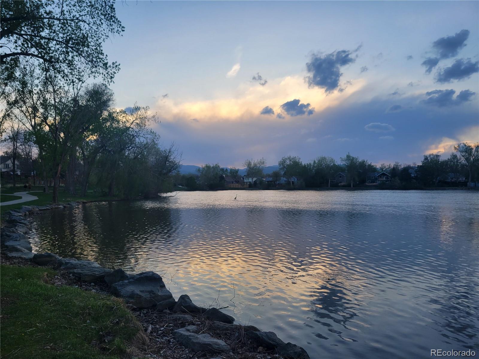 MLS Image #20 for 6333  zang court,arvada, Colorado