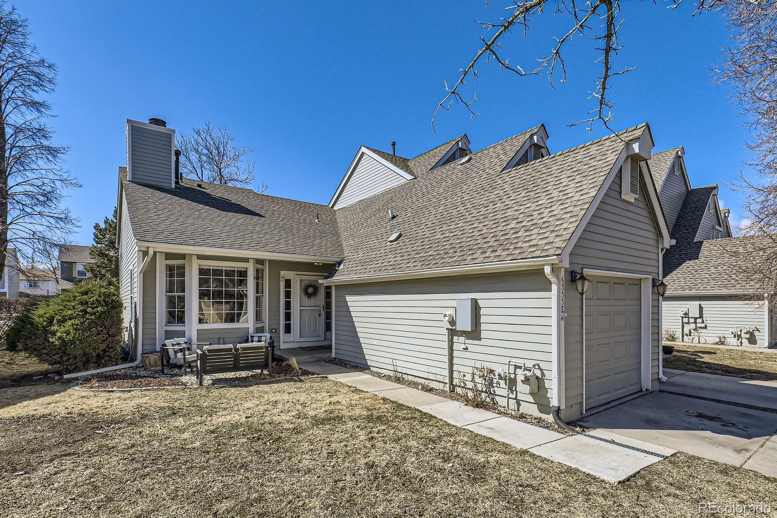 MLS Image #32 for 6333  zang court,arvada, Colorado