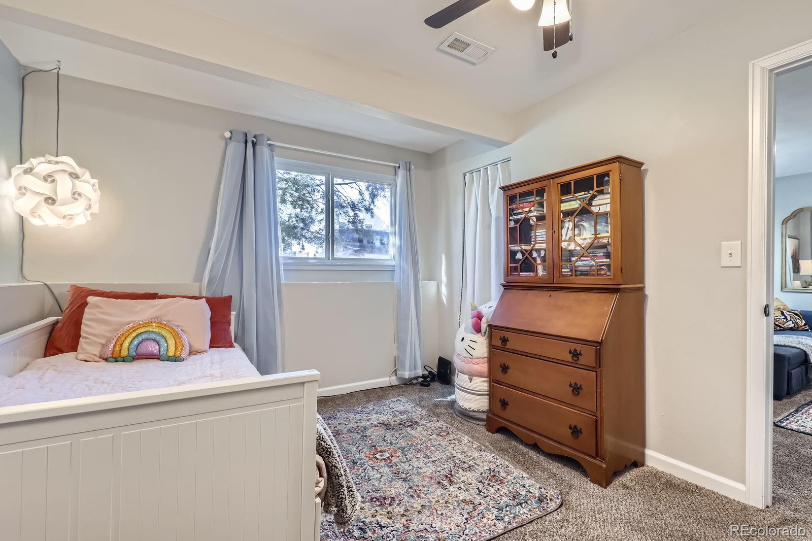 MLS Image #40 for 6333  zang court,arvada, Colorado