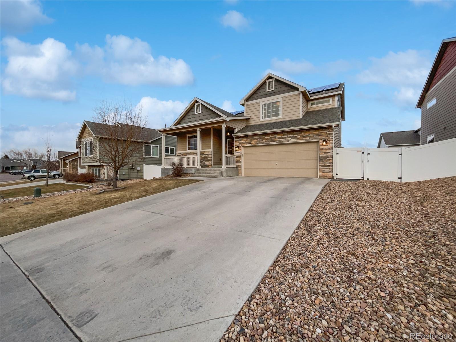 MLS Image #10 for 2218  74th avenue,greeley, Colorado