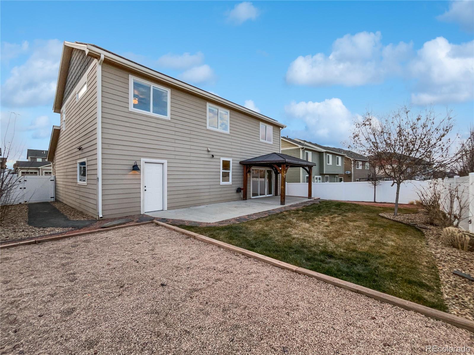 MLS Image #11 for 2218  74th avenue,greeley, Colorado