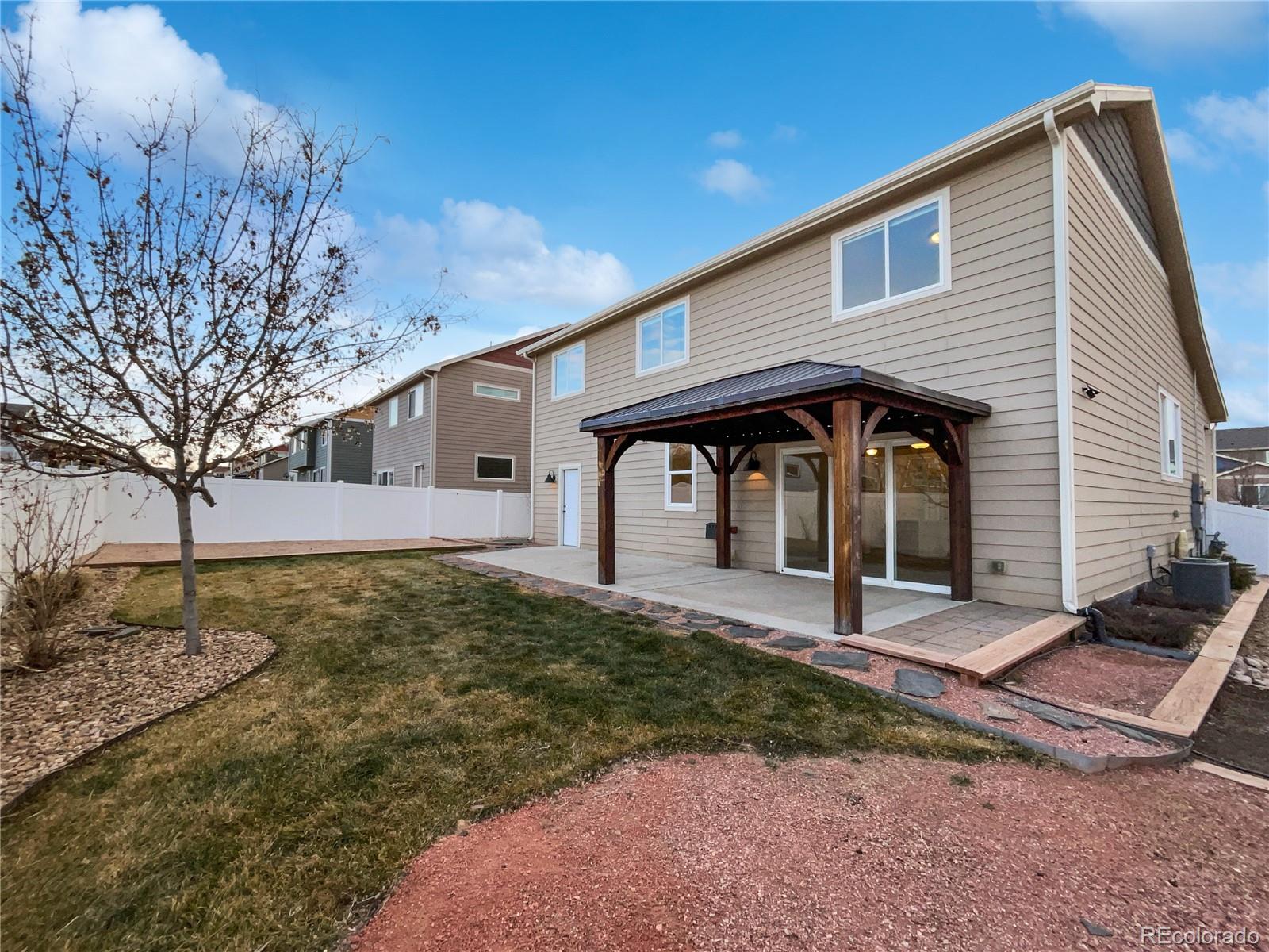 MLS Image #12 for 2218  74th avenue,greeley, Colorado