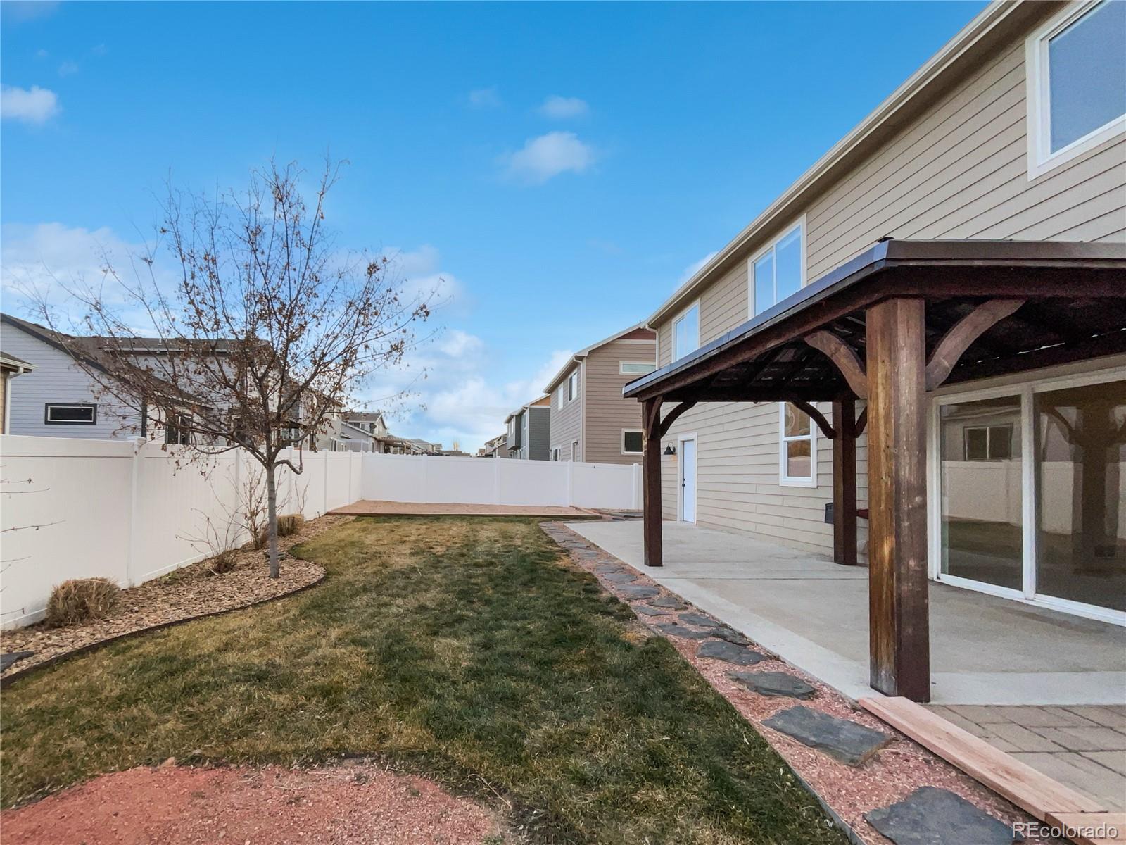 MLS Image #13 for 2218  74th avenue,greeley, Colorado