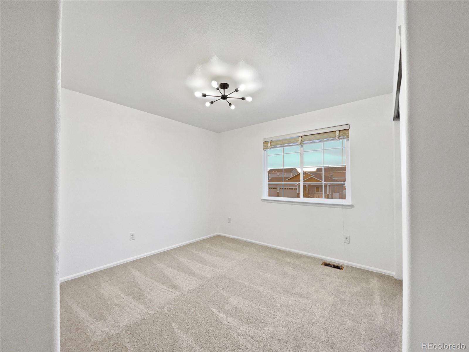 MLS Image #25 for 2218  74th avenue,greeley, Colorado