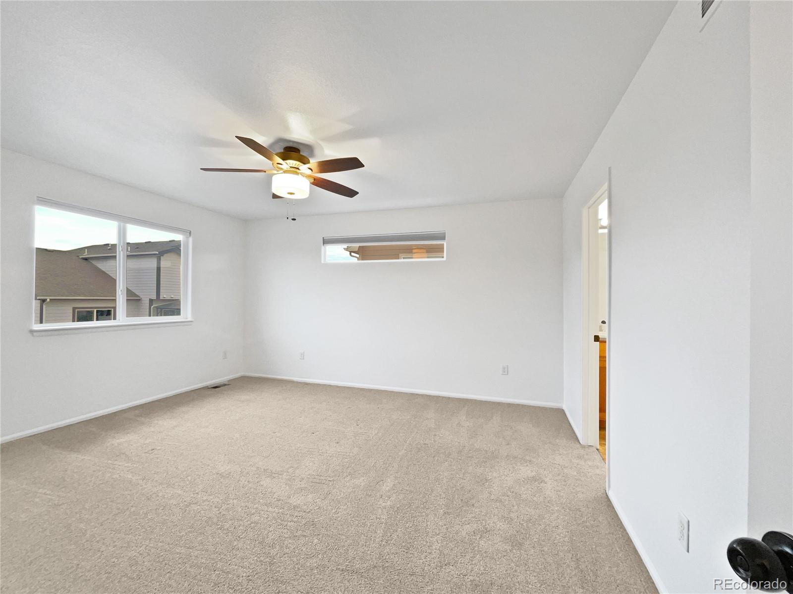 MLS Image #27 for 2218  74th avenue,greeley, Colorado