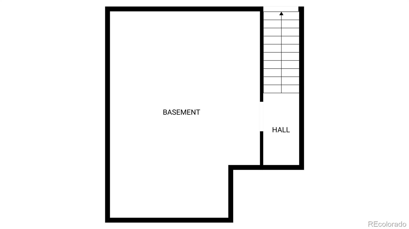 MLS Image #31 for 2218  74th avenue,greeley, Colorado