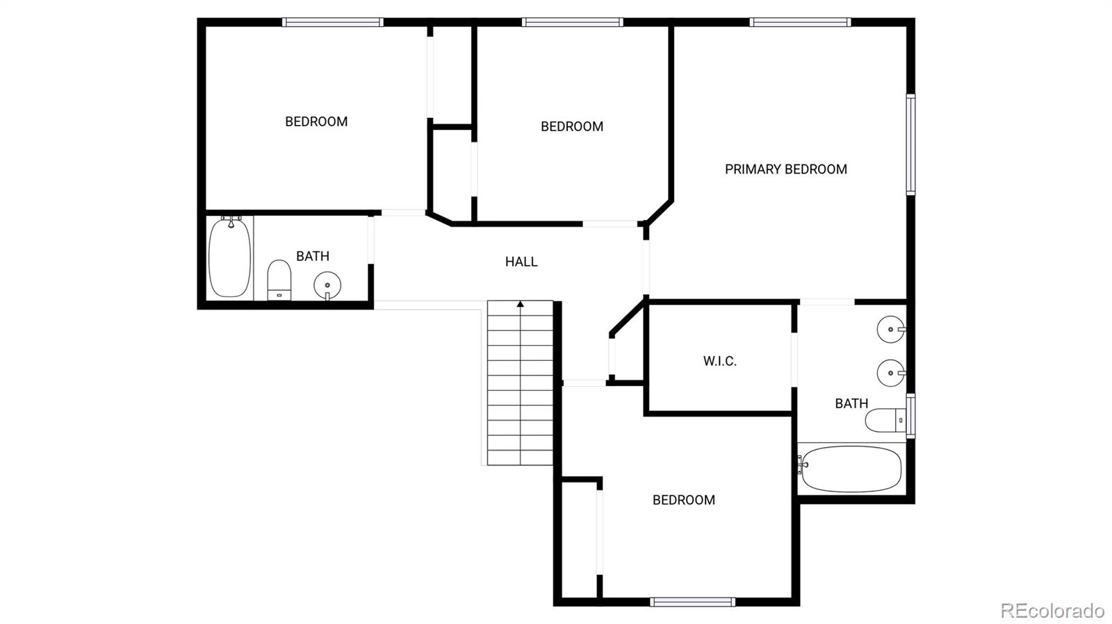 MLS Image #32 for 2218  74th avenue,greeley, Colorado