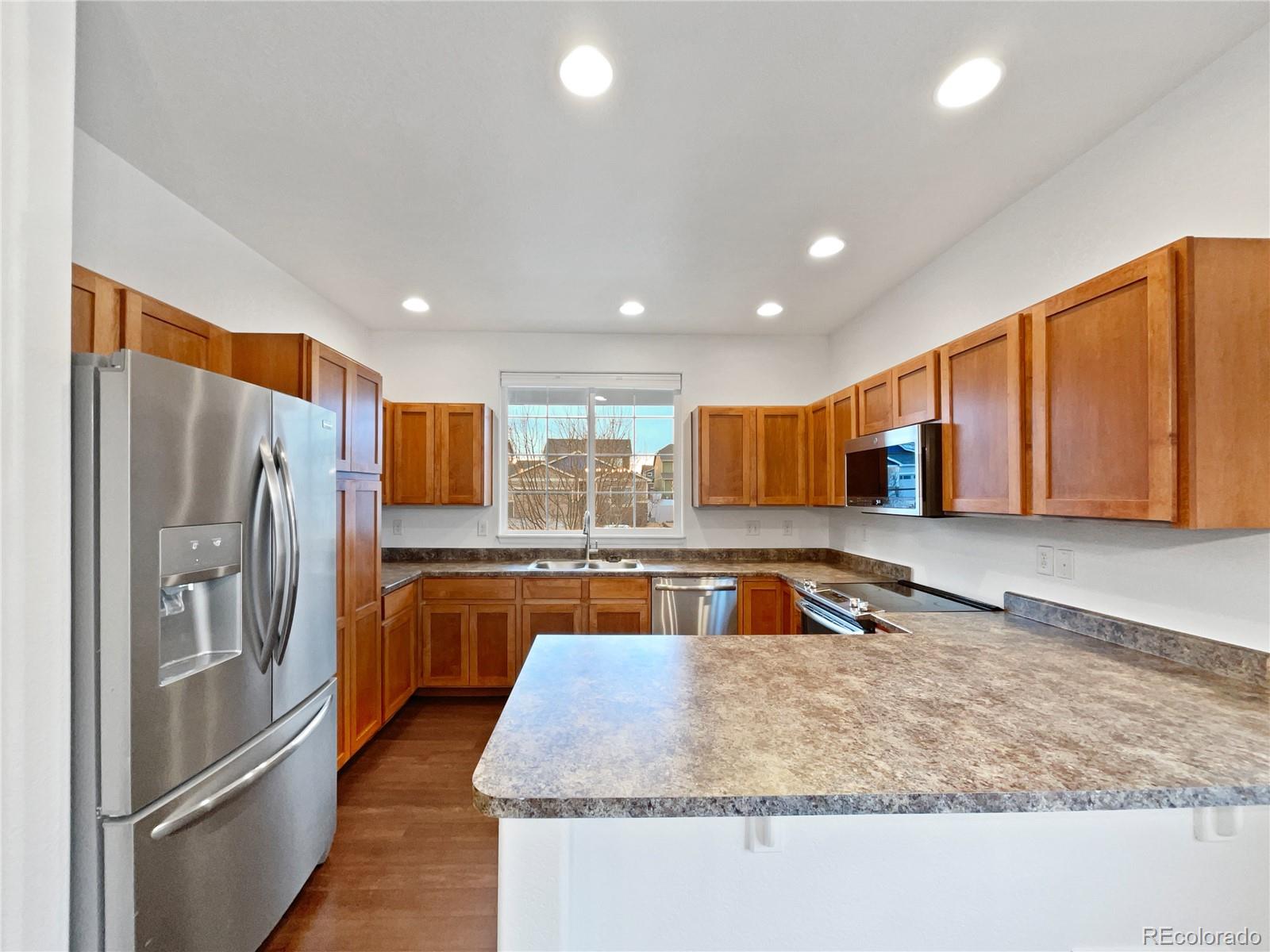 MLS Image #5 for 2218  74th avenue,greeley, Colorado