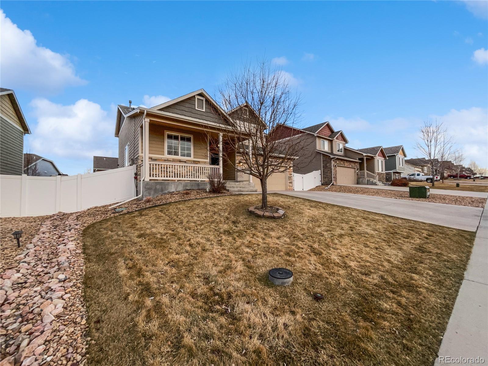 MLS Image #9 for 2218  74th avenue,greeley, Colorado