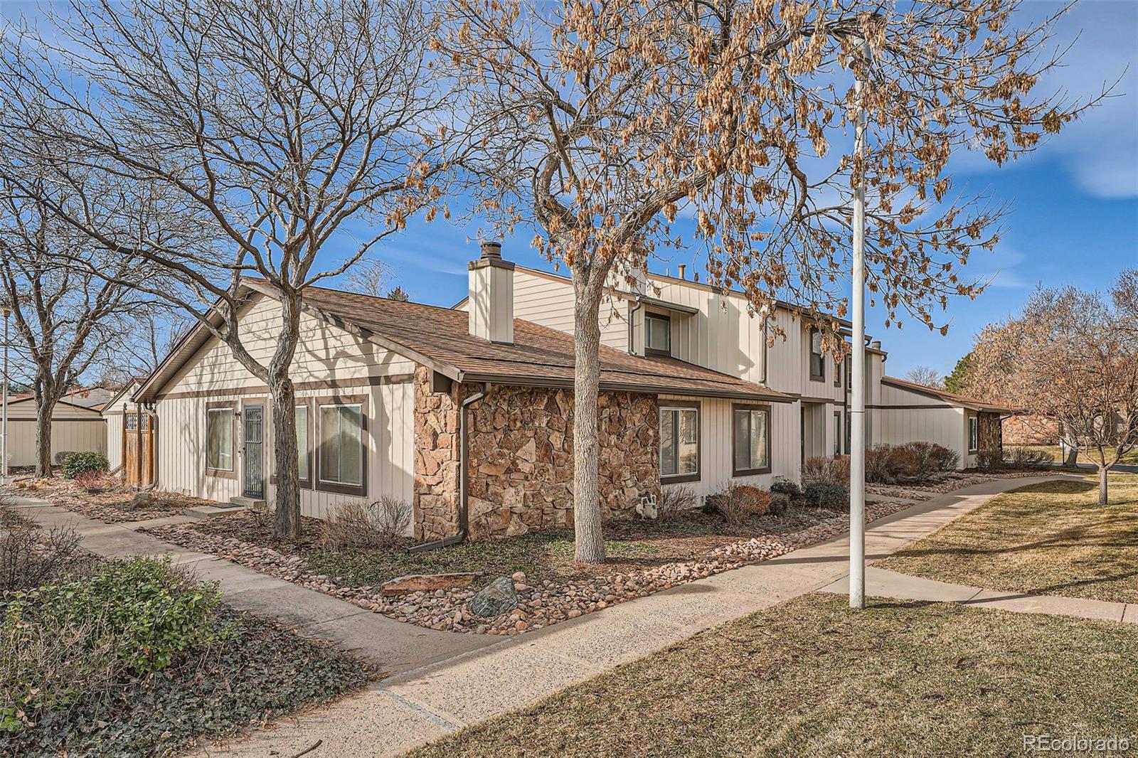 MLS Image #0 for 16036 e ithaca place e,aurora, Colorado