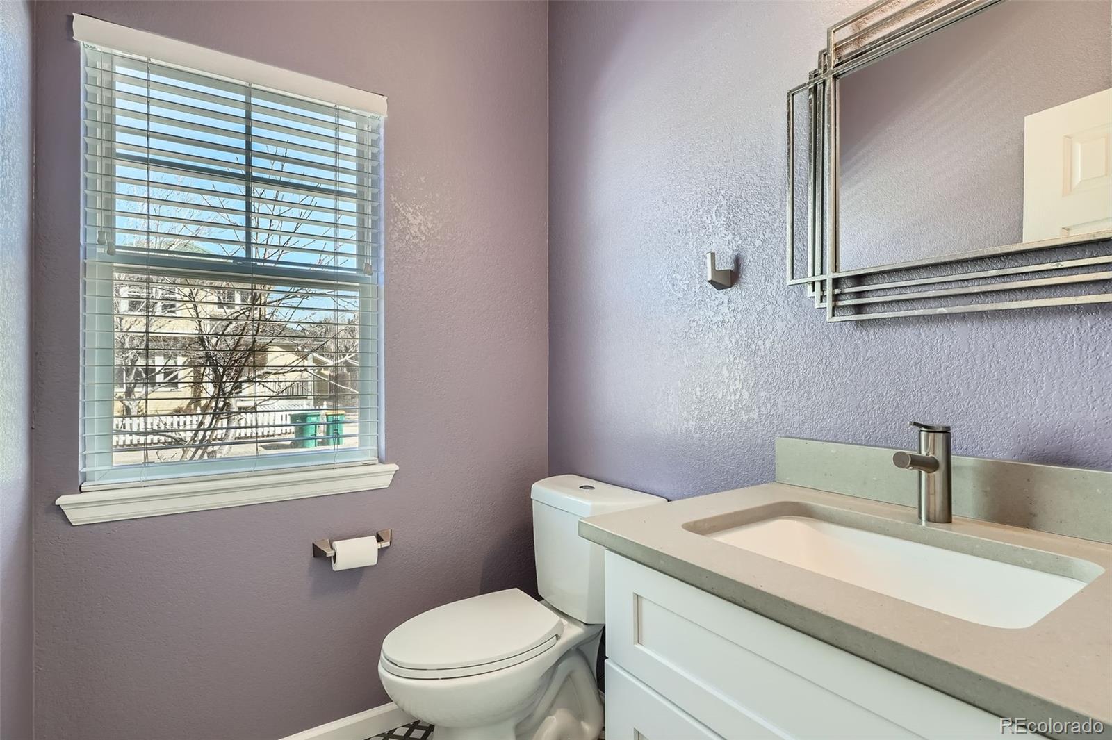 MLS Image #11 for 7998 e vassar drive,denver, Colorado