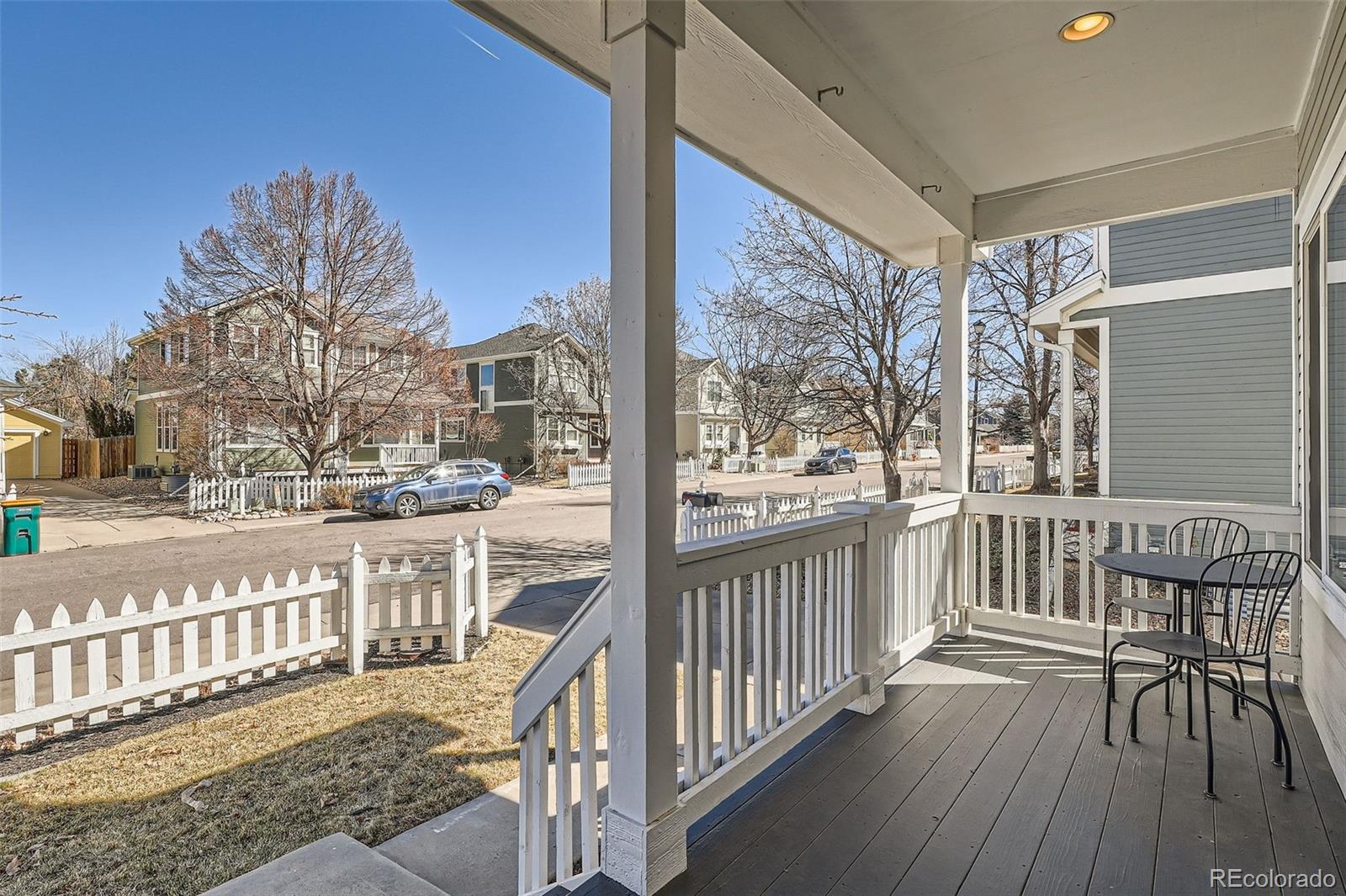 MLS Image #21 for 7998 e vassar drive,denver, Colorado