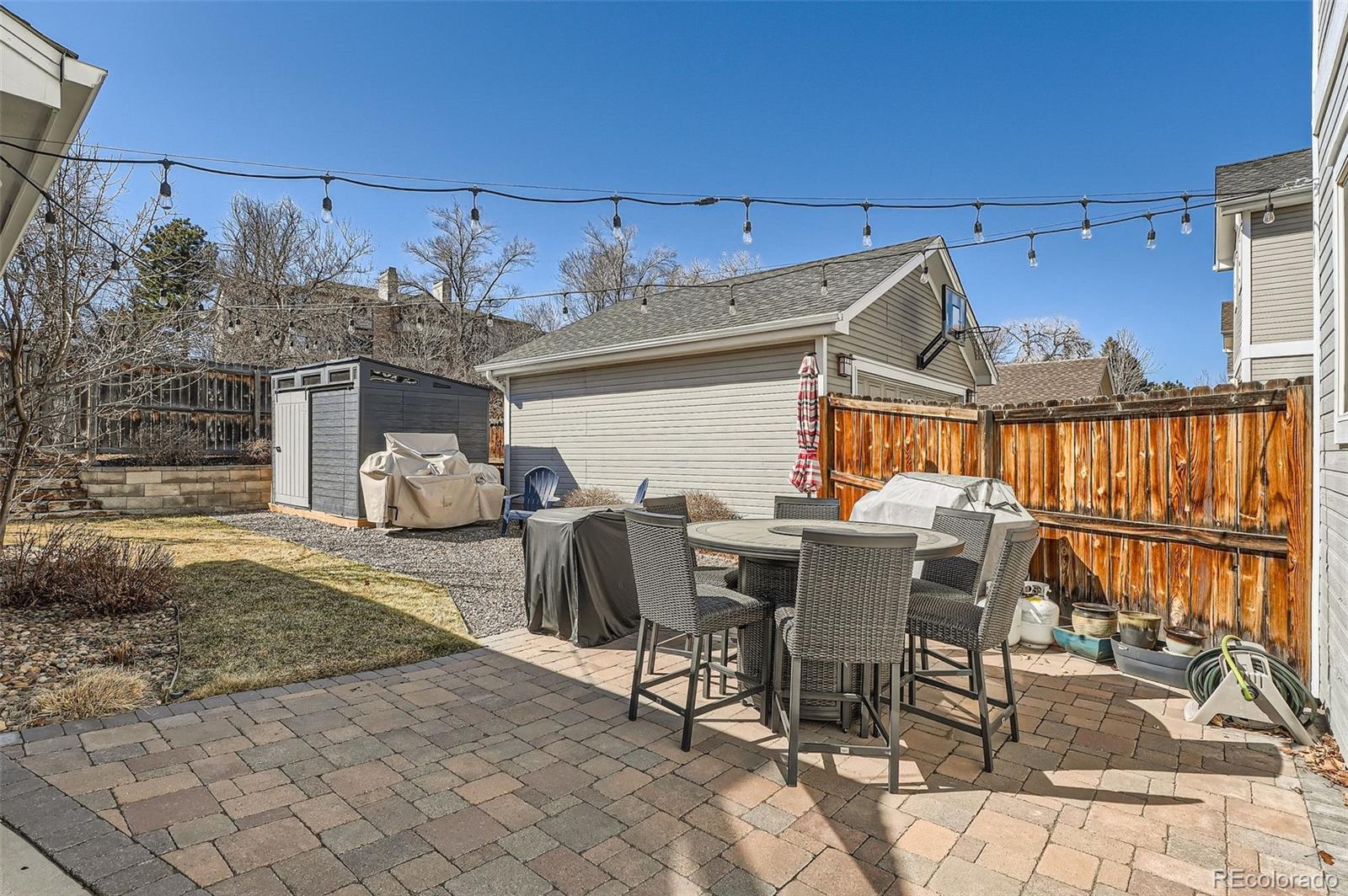 MLS Image #22 for 7998 e vassar drive,denver, Colorado