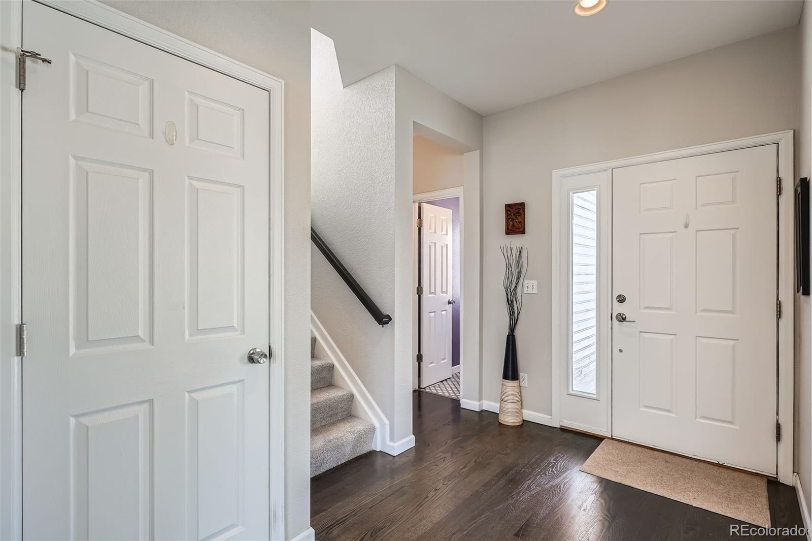 MLS Image #9 for 7998 e vassar drive,denver, Colorado