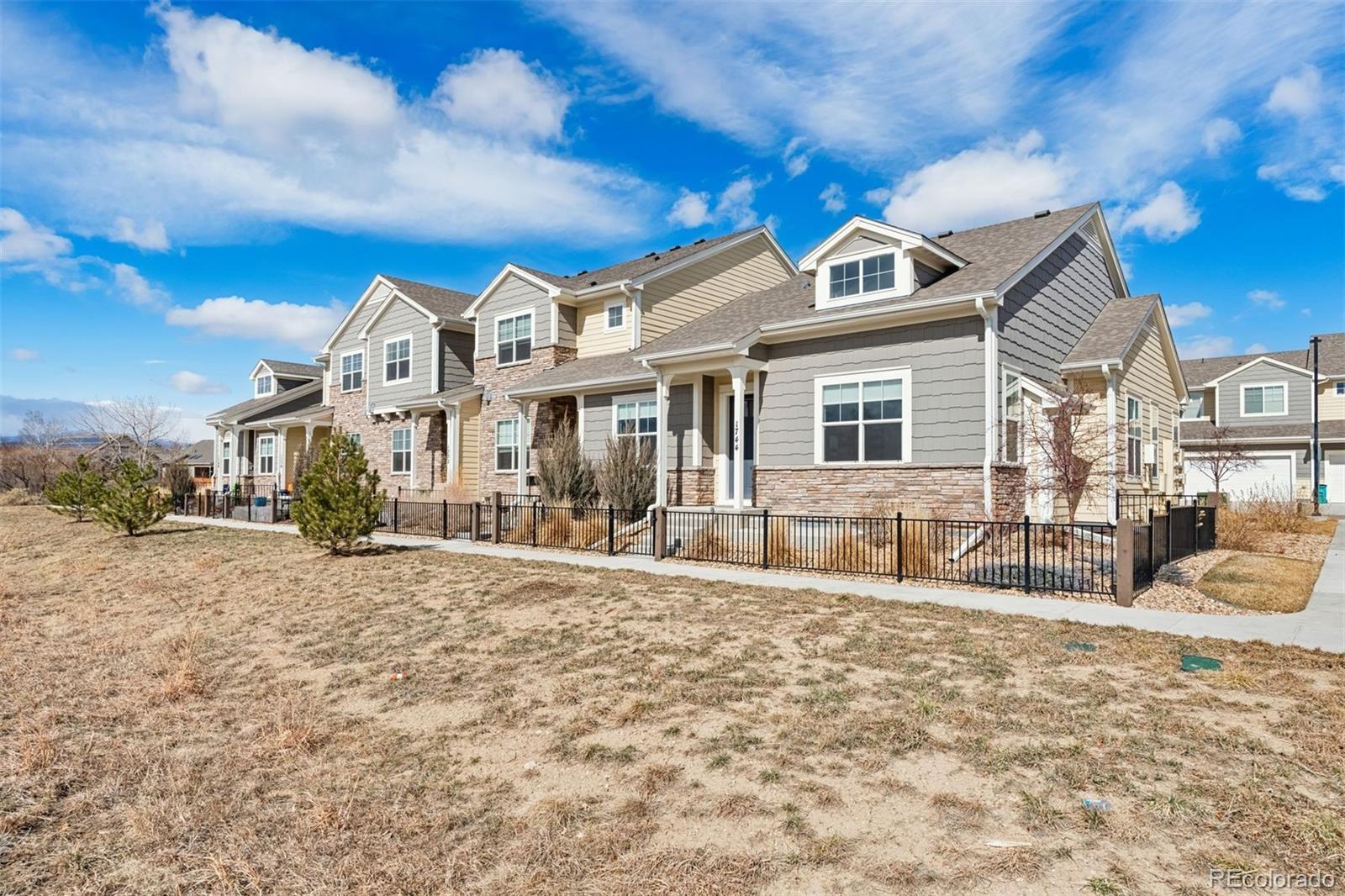 MLS Image #0 for 1744 w 50th street,loveland, Colorado