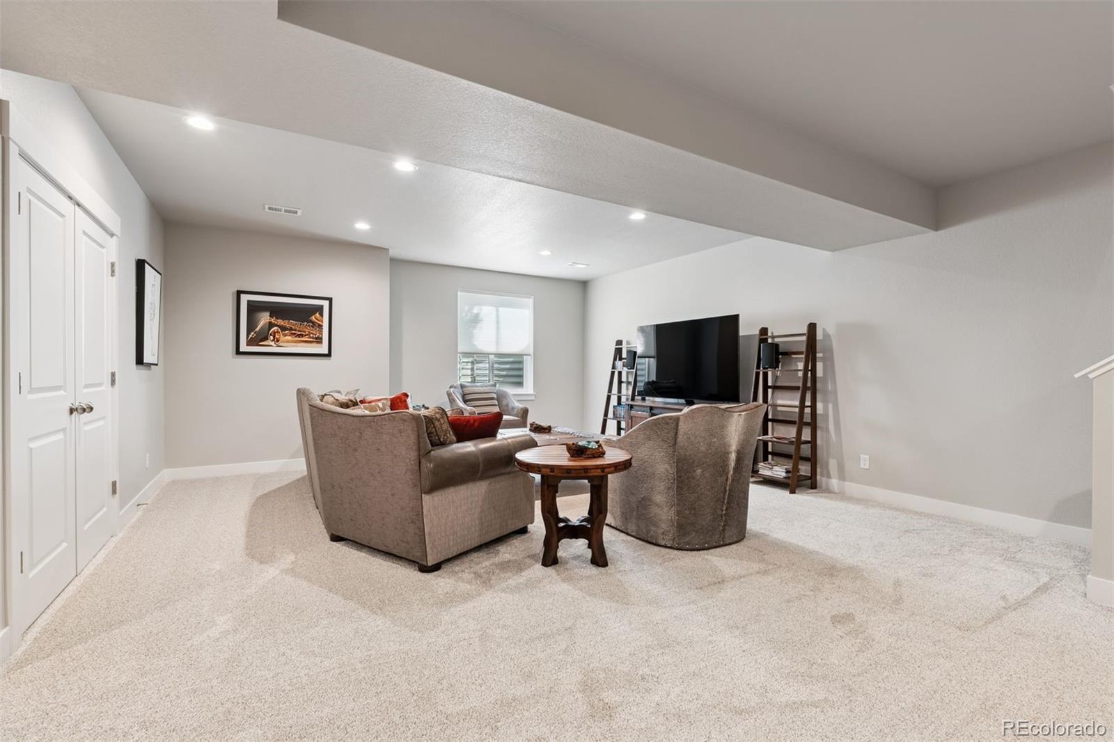 MLS Image #27 for 1744 w 50th street,loveland, Colorado