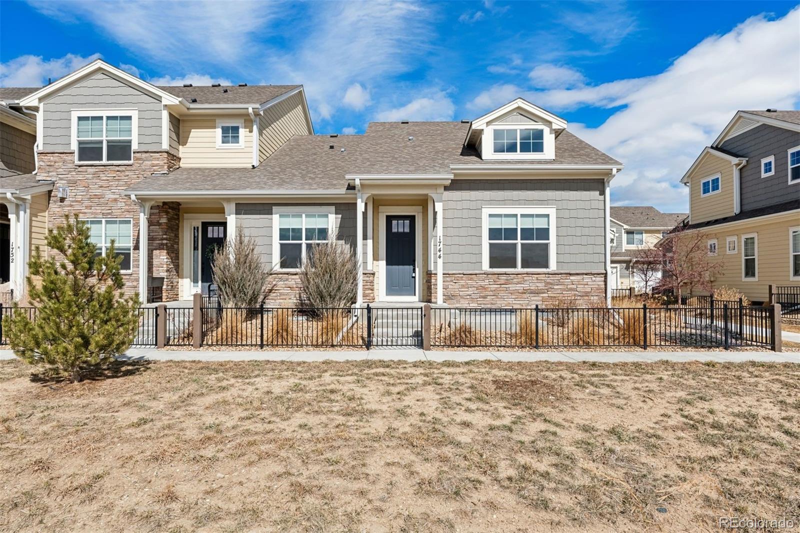 MLS Image #29 for 1744 w 50th street,loveland, Colorado