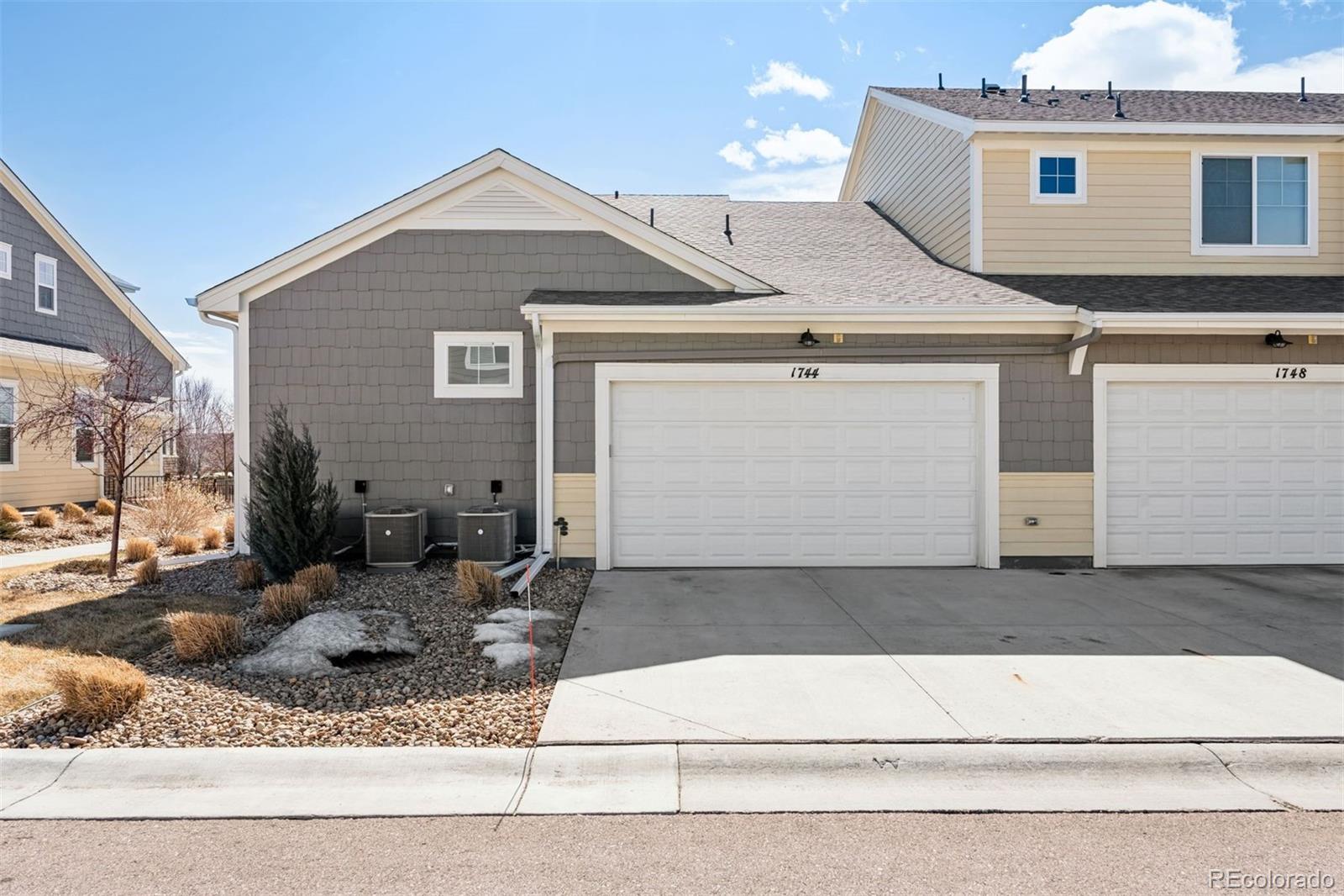 MLS Image #32 for 1744 w 50th street,loveland, Colorado