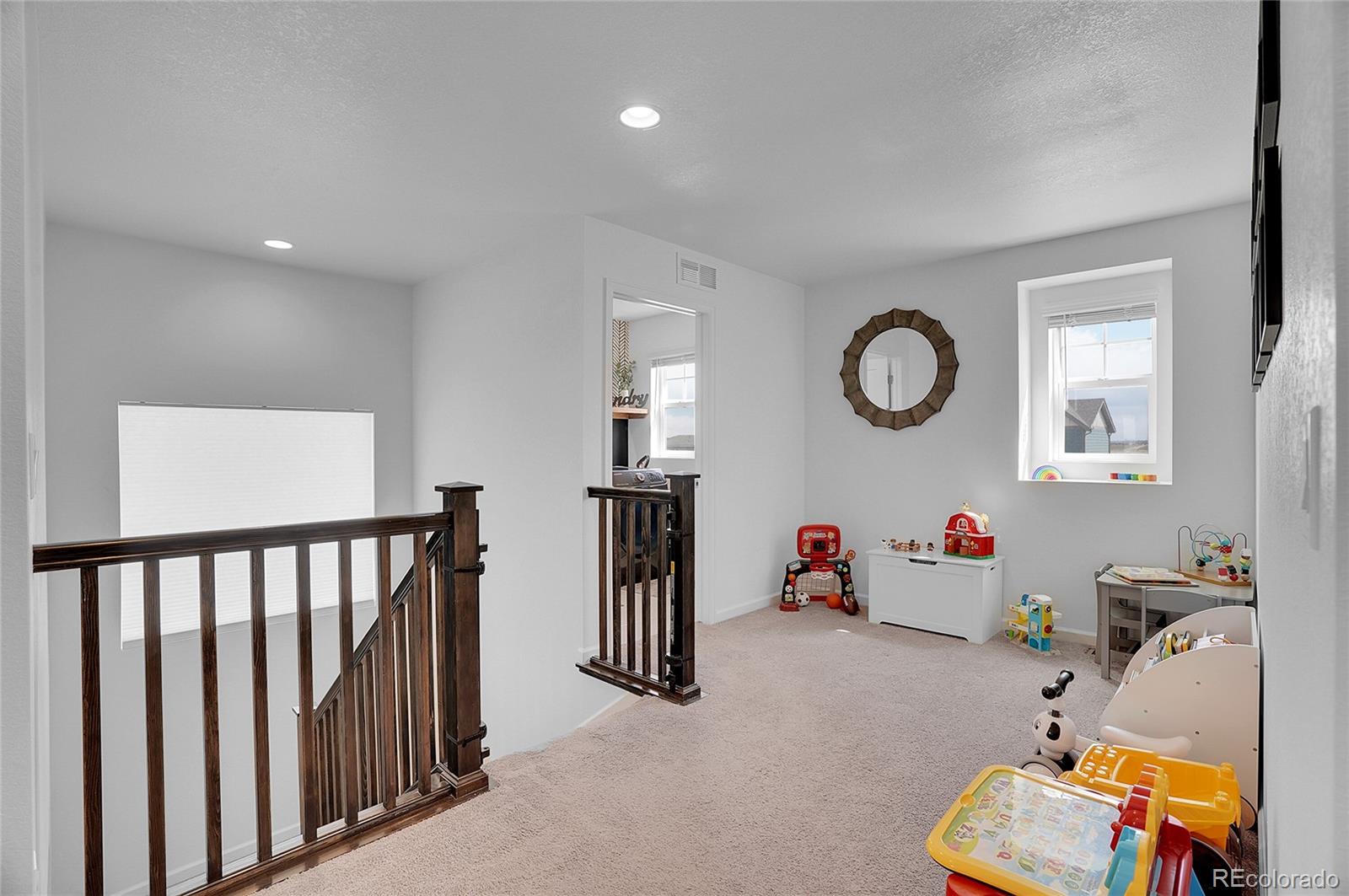 MLS Image #7 for 545 w 174th place,broomfield, Colorado