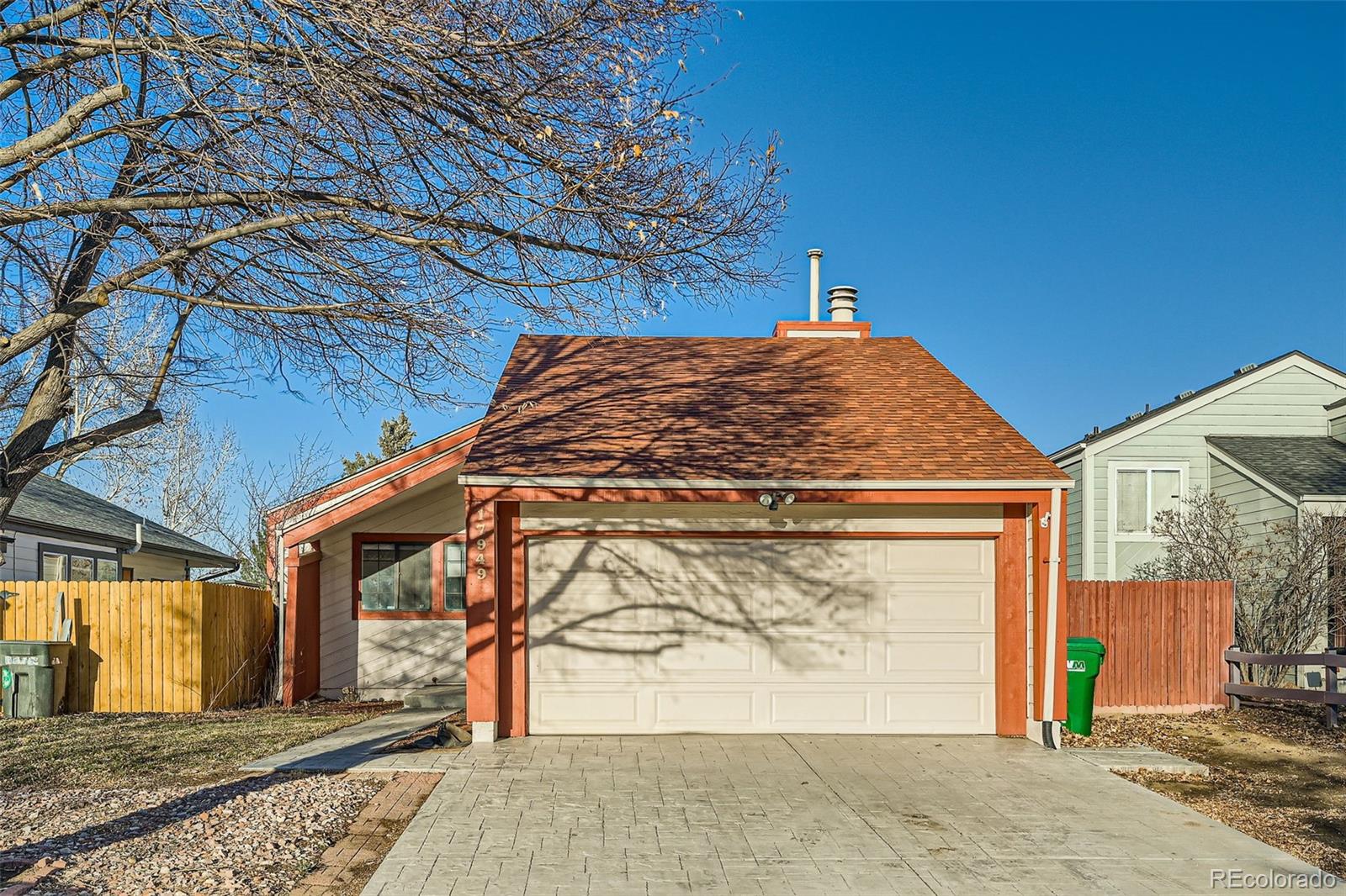 MLS Image #10 for 17949 e ohio circle,aurora, Colorado