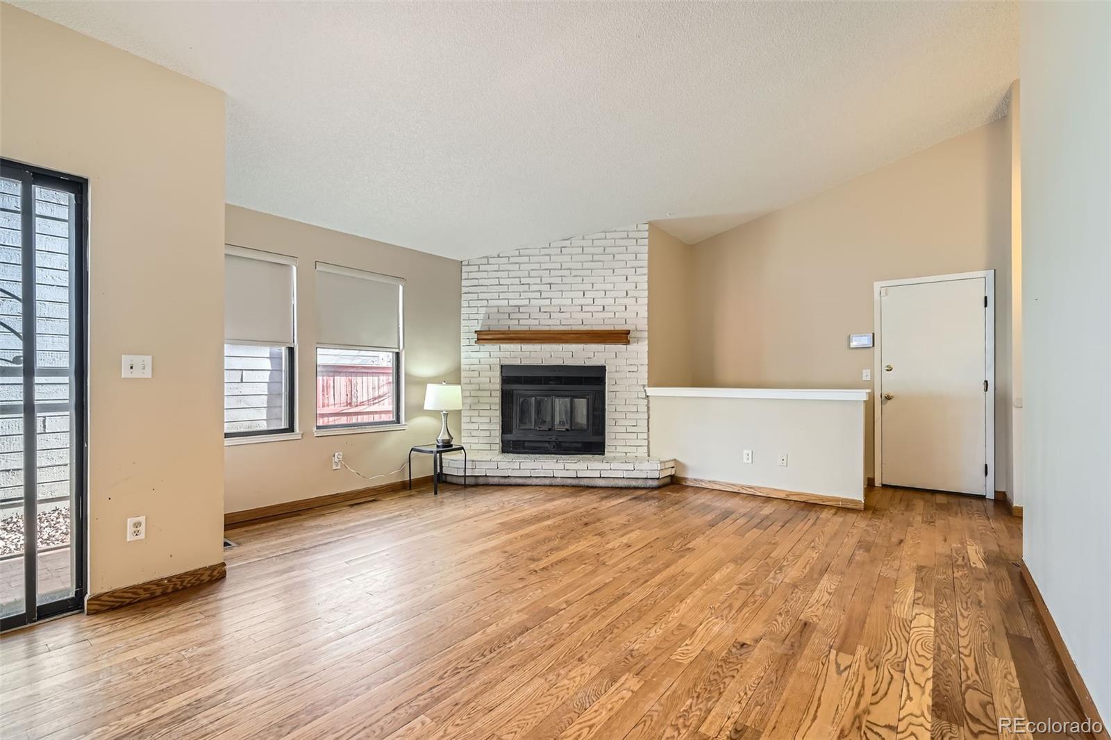 MLS Image #11 for 17949 e ohio circle,aurora, Colorado