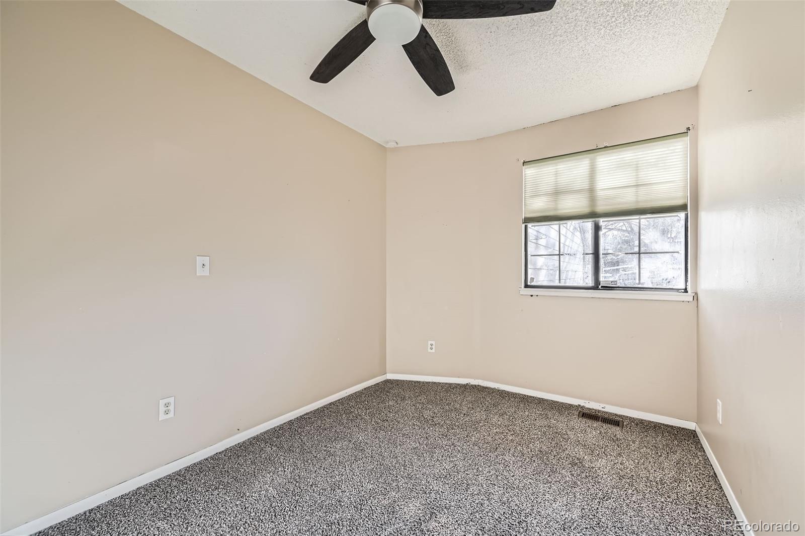 MLS Image #12 for 17949 e ohio circle,aurora, Colorado