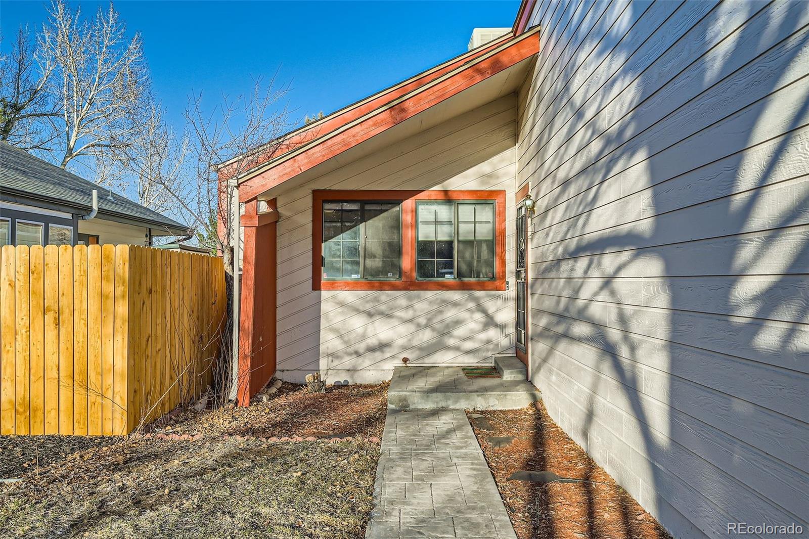 MLS Image #2 for 17949 e ohio circle,aurora, Colorado