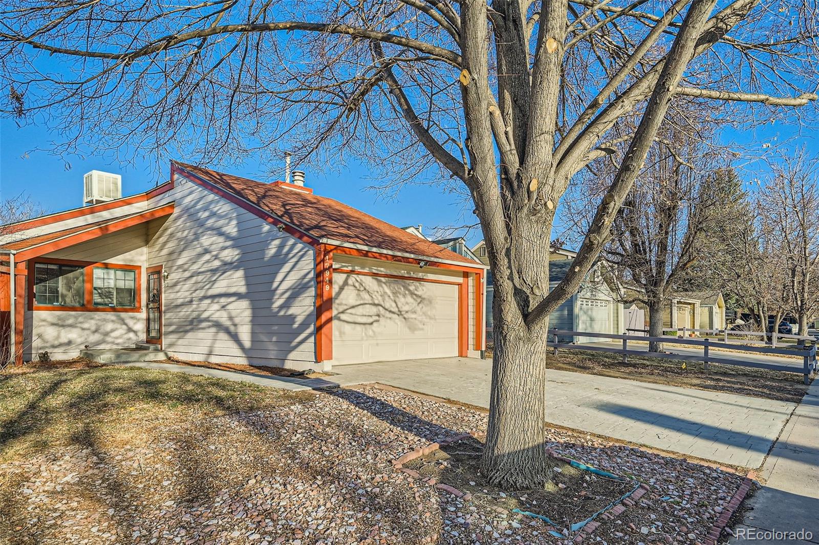 MLS Image #5 for 17949 e ohio circle,aurora, Colorado