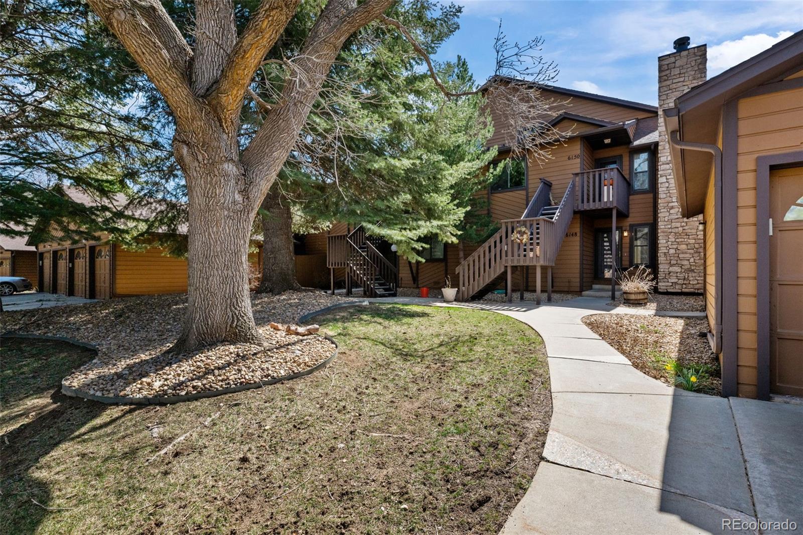 MLS Image #0 for 6148  willow lane,boulder, Colorado