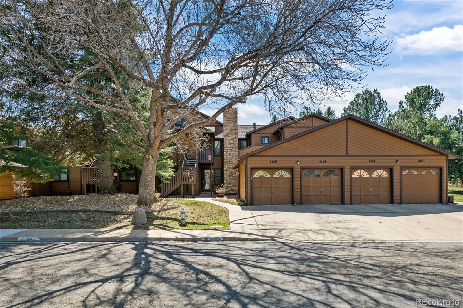 MLS Image #18 for 6148  willow lane,boulder, Colorado