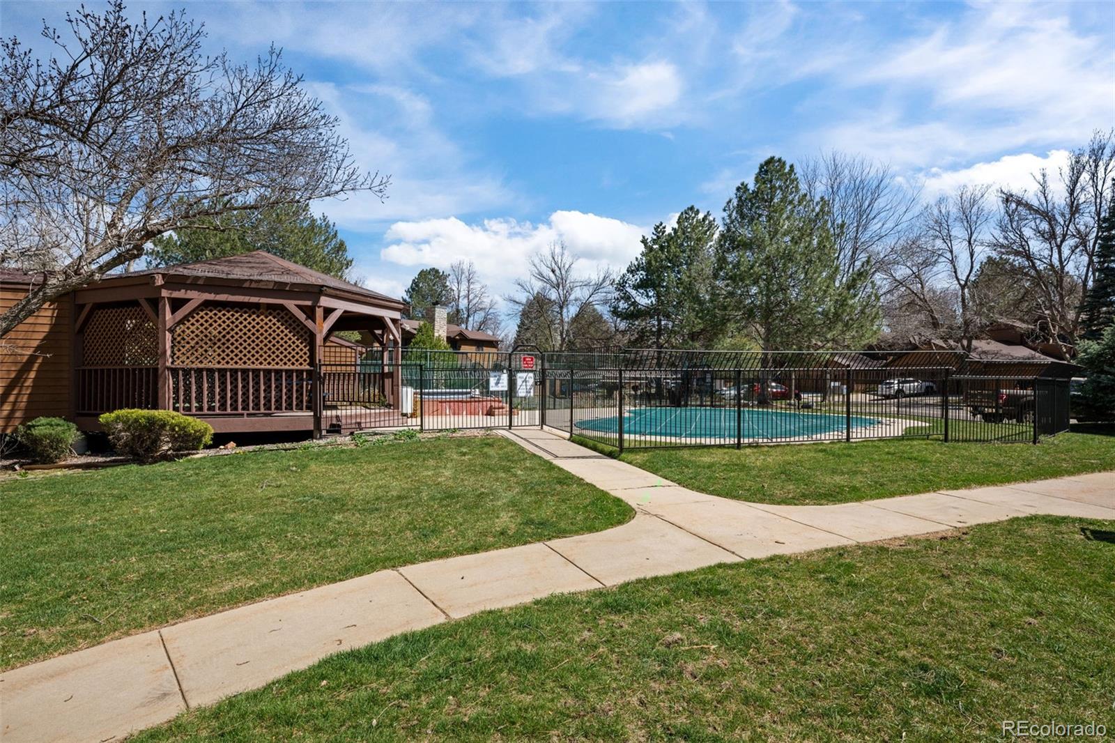 MLS Image #21 for 6148  willow lane,boulder, Colorado