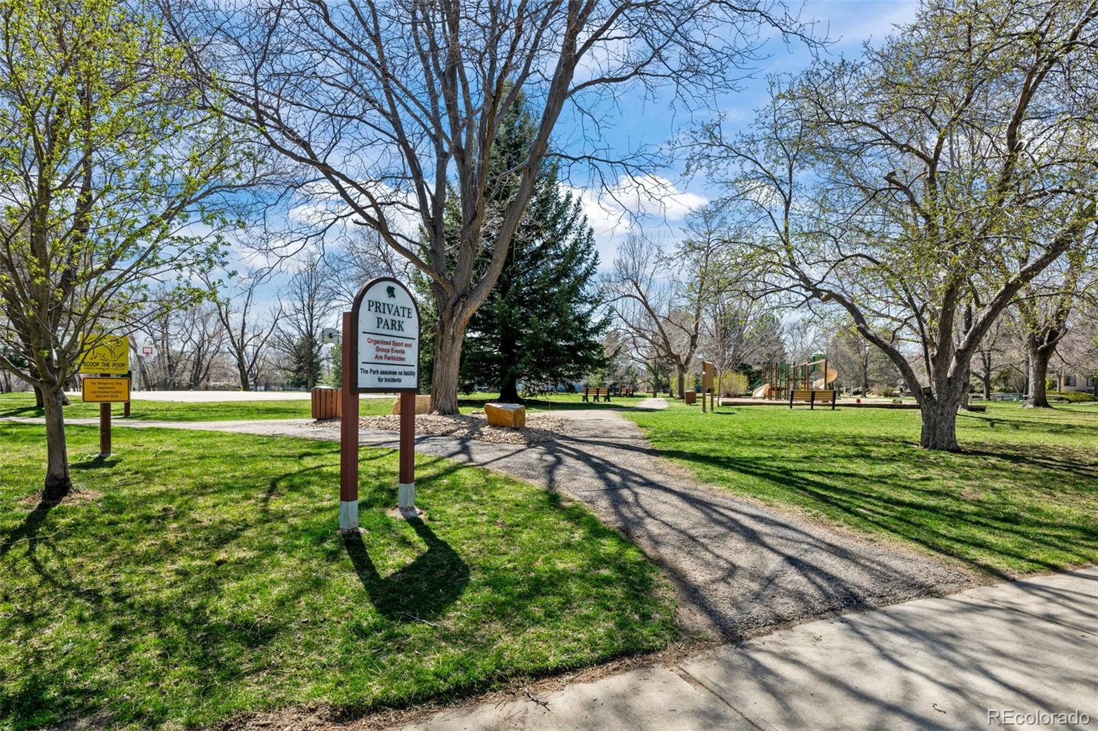 MLS Image #22 for 6148  willow lane,boulder, Colorado