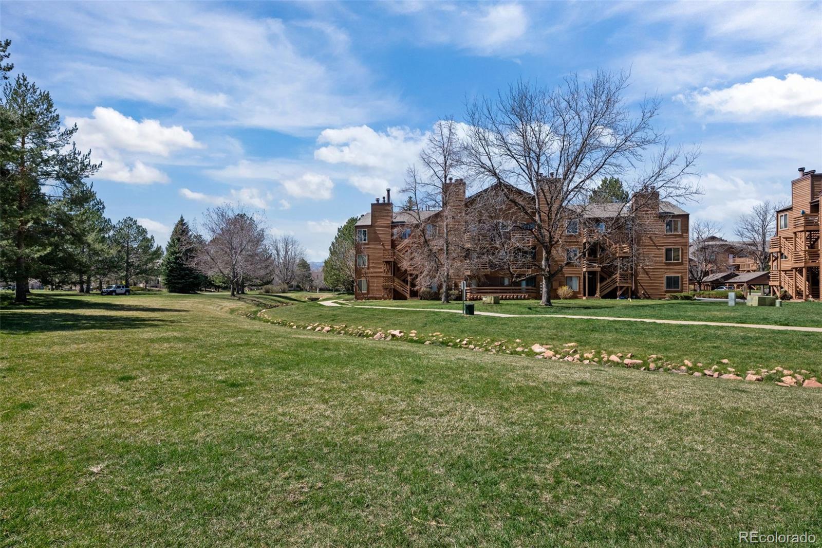 MLS Image #23 for 6148  willow lane,boulder, Colorado