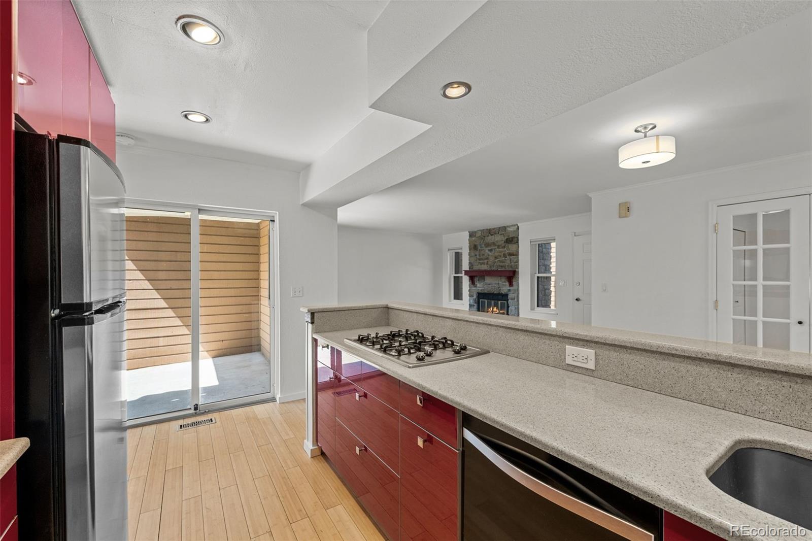 MLS Image #9 for 6148  willow lane,boulder, Colorado