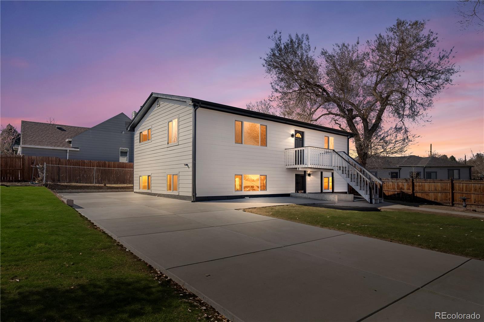 MLS Image #2 for 111  wolff street,denver, Colorado