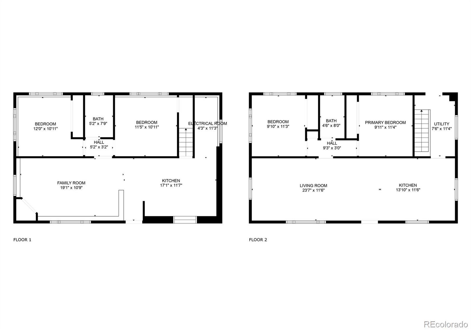 MLS Image #23 for 111  wolff street,denver, Colorado